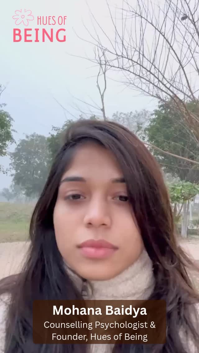 Post 5