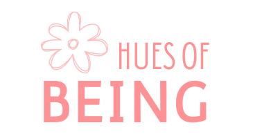 Huesofbeing